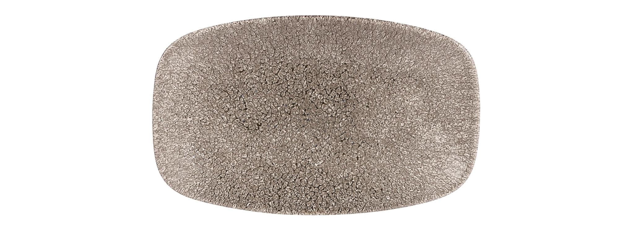 Mamaia Boucle Bett mit Stauraum und doppeltem Headboard in elegantem Design, 160 cm, ideal für stilvolle Schlafzimmer.