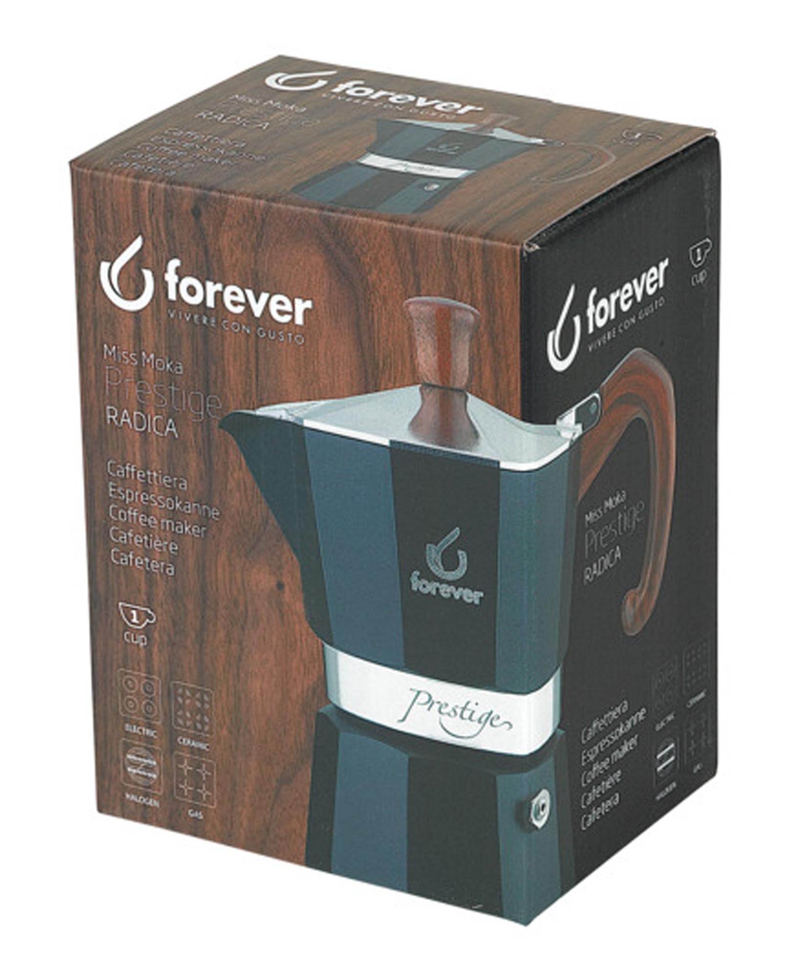 Der Stonecast Patina Iron Black Triangel Teller von Churchill, 19,2 cm, vereint moderne Eleganz und Robustheit für stilvolle Präsentationen.