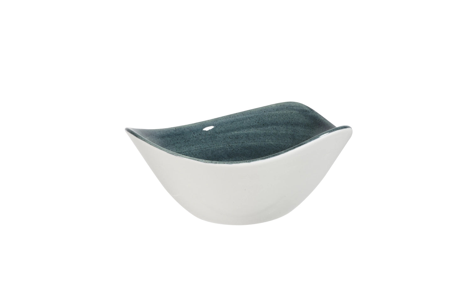 Martina Bett mit Stauraum und Kopfteil, 200 cm, modernes Design, ideal für Schlafzimmer, von Micadoni.
