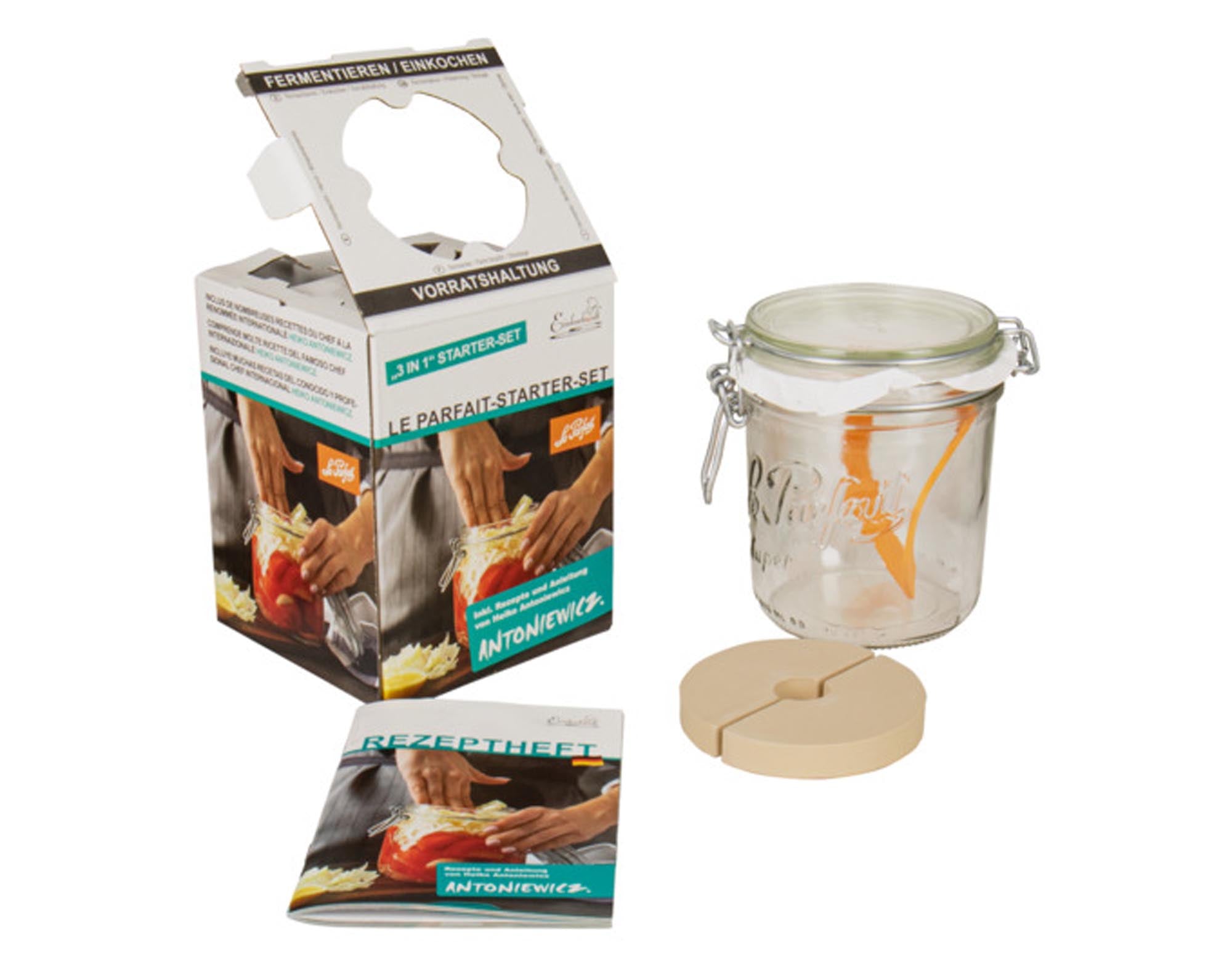 Eleganter, rustikaler Triangel-Teller aus Porzellan, 31,1 cm, in Vintage Copper. Ideal für kreative Präsentationen. Spülmaschinenfest.