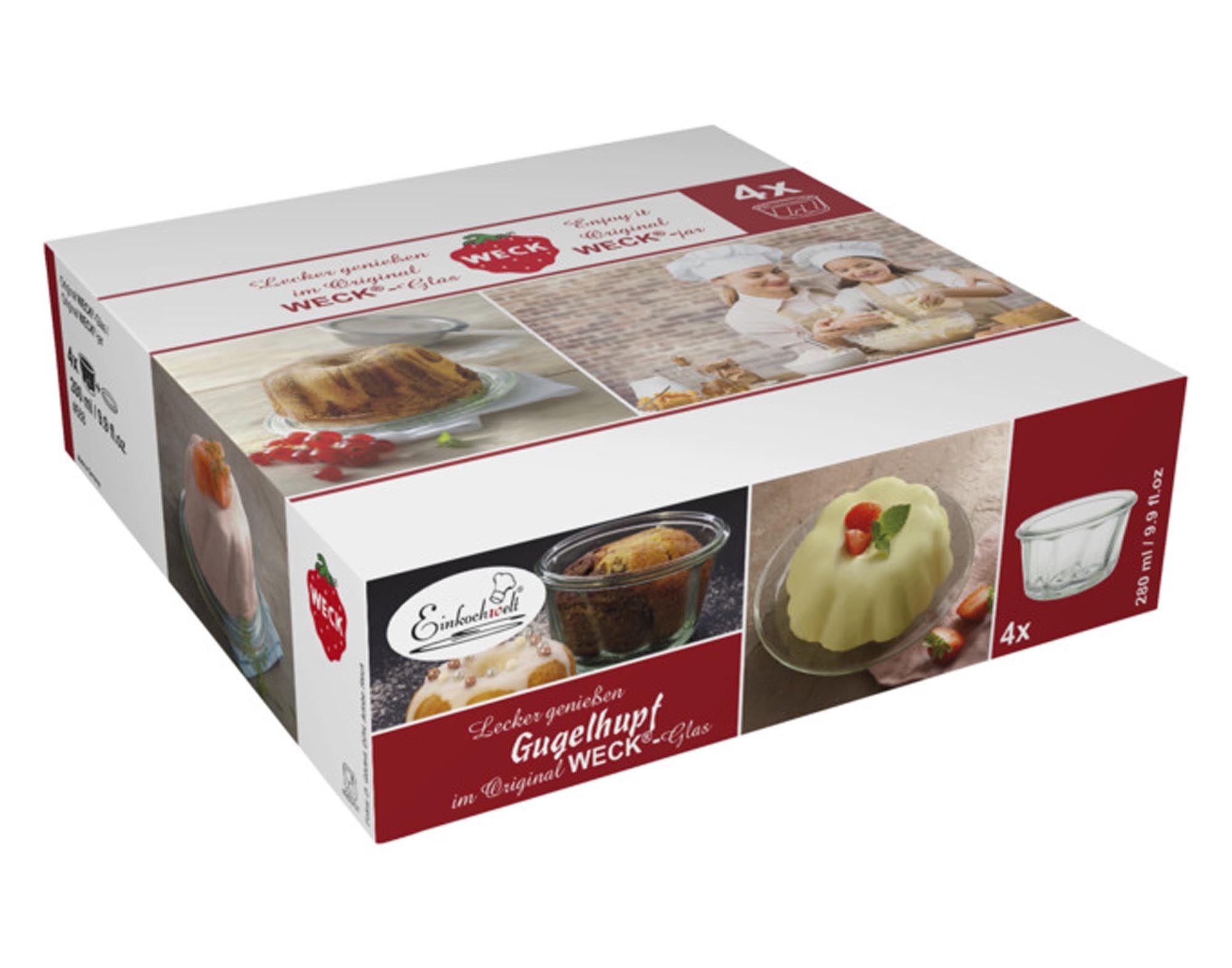 Entdecke den BODUM Kaffeezubereiter Bistro für 8 Tassen: elegantes Design, hochwertige Materialien, integrierte Edelstahlfilterung und einfache Reinigung.