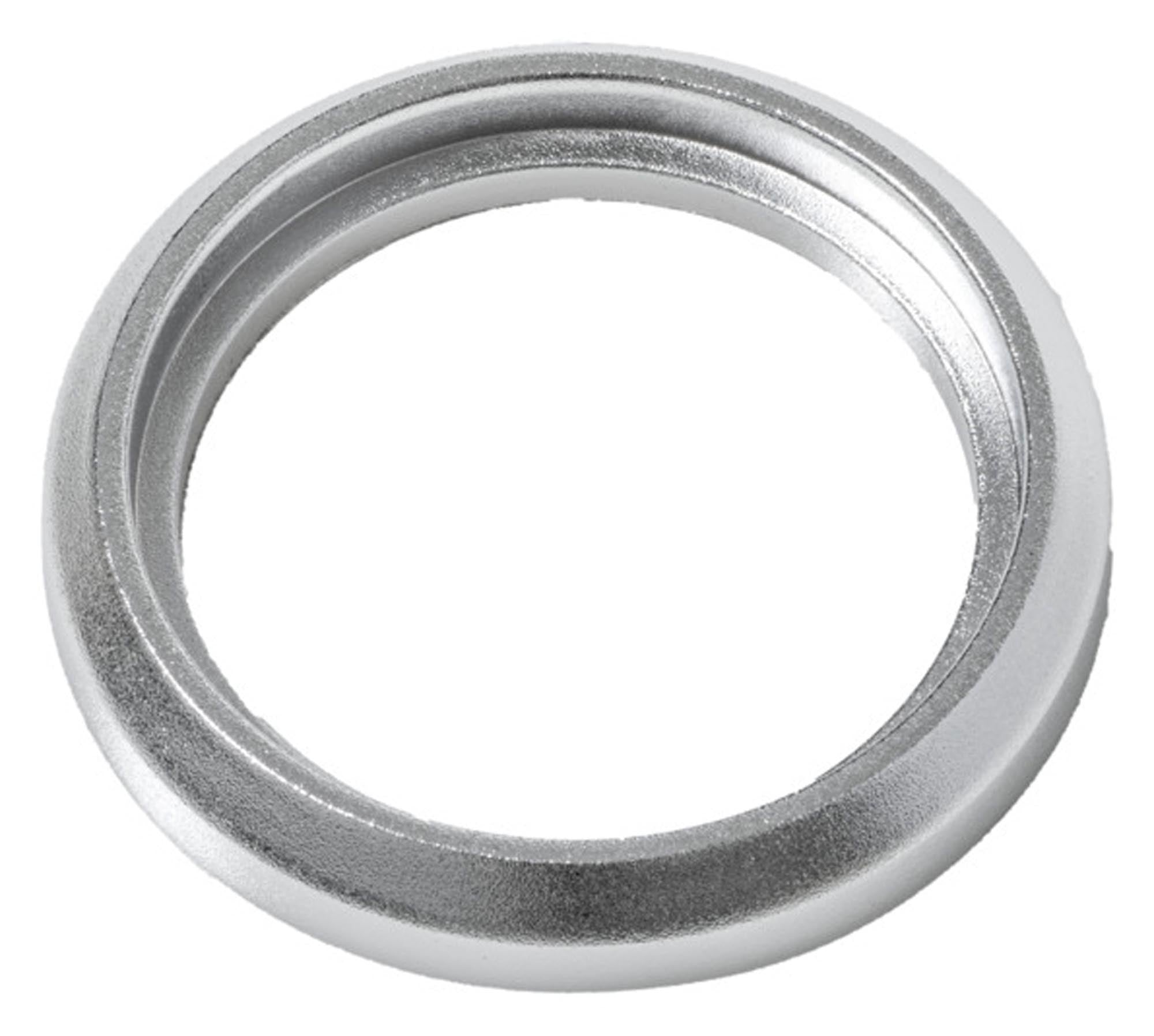 Entdecken Sie die RÖSLE Rosette zu Thermometer Videro – Ihr unverzichtbares Grillzubehör für präzise Temperaturüberwachung und perfekte Grillergebnisse!