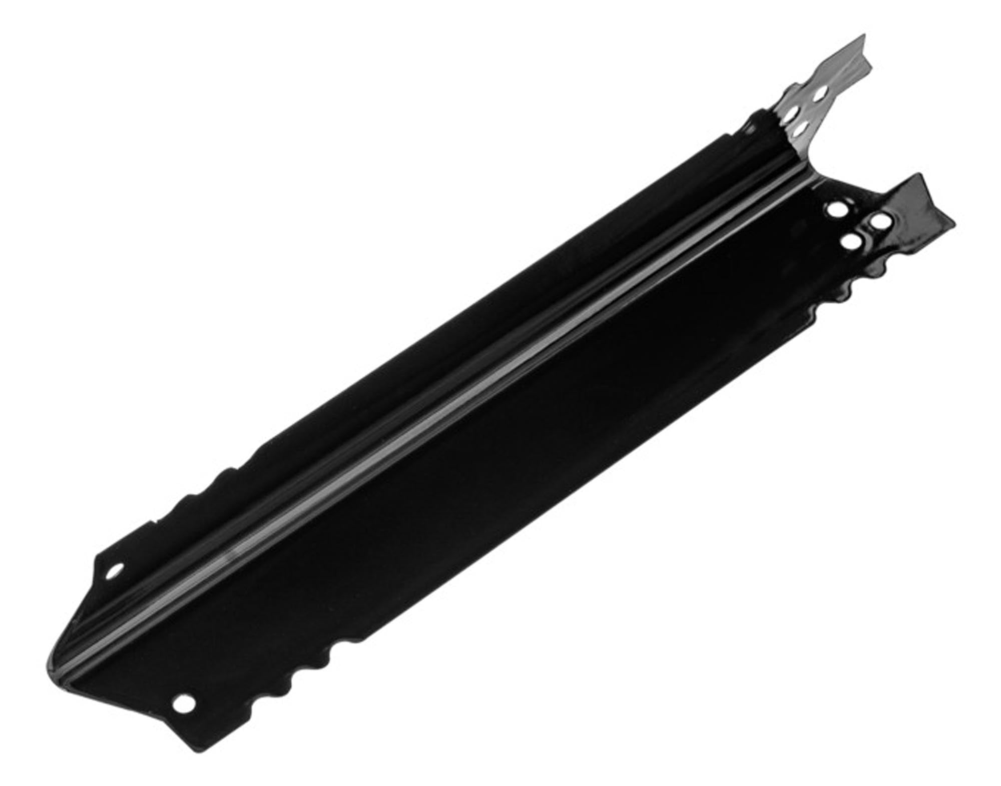 Entdecken Sie den RÖSLE Wärmeverteiler G4 SL für gleichmäßige Hitzeverteilung und perfekte Grillergebnisse. Robuste Bauweise, langlebig und ideal für alle Grillmodelle.