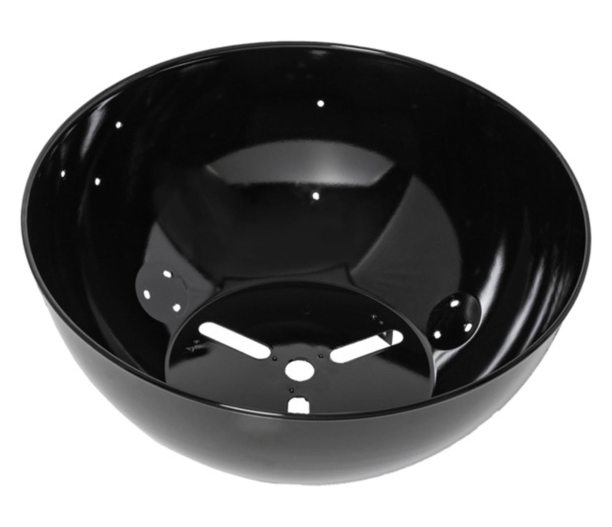 Entdecken Sie die RÖSLE Feuerschale ohne Anbauteil Belly – hochwertiges Grillzubehör für unvergessliche Abende im Freien. Langlebig, korrosionsbeständig und ideal für Grillliebhaber.