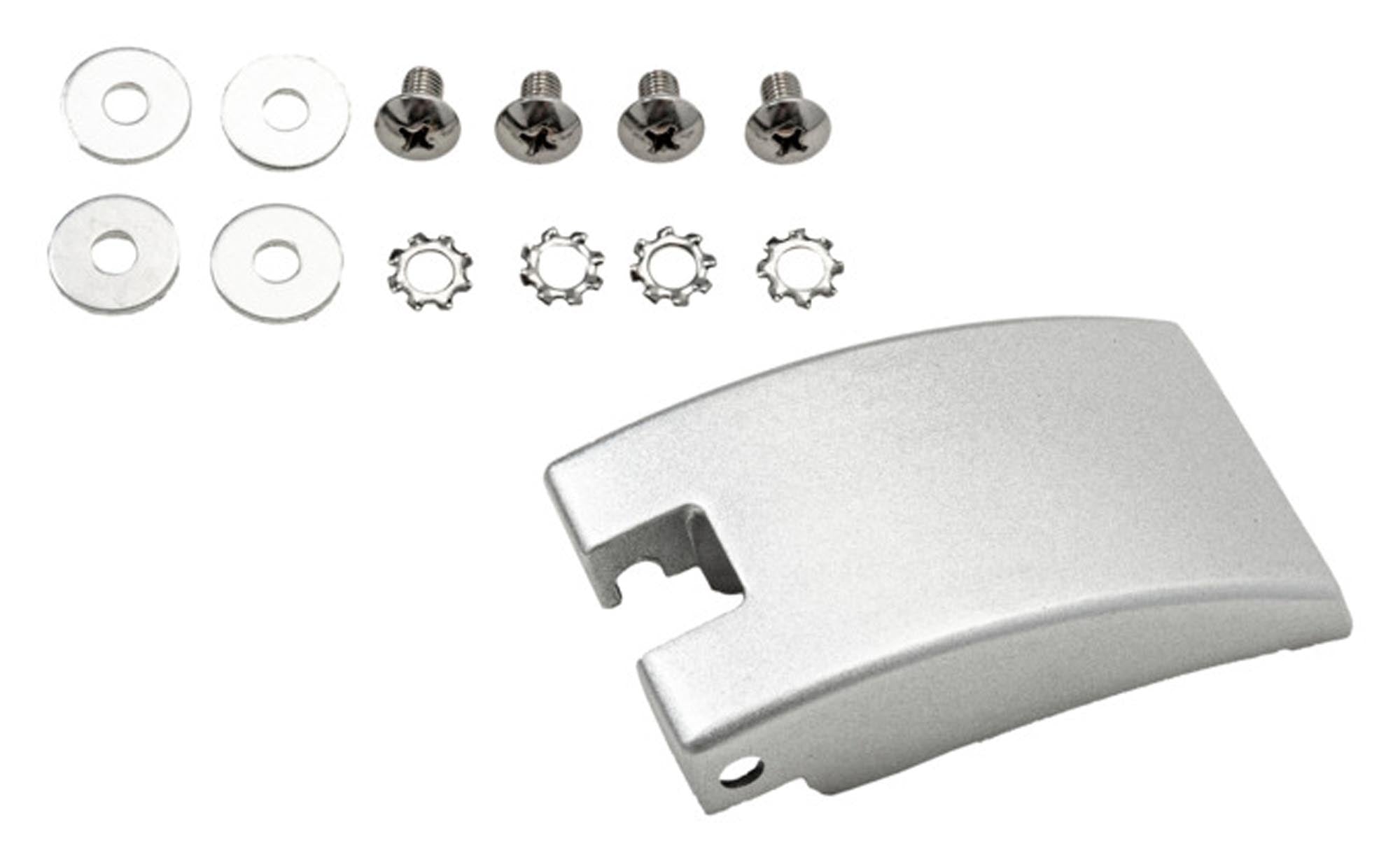 Elegante, indigo-blaue Auflaufform (18x19.4x11.5cm) aus robuster Stoneware, ideal für Ofengerichte. Ofen-, mikrowellen- und spülmaschinenfest.