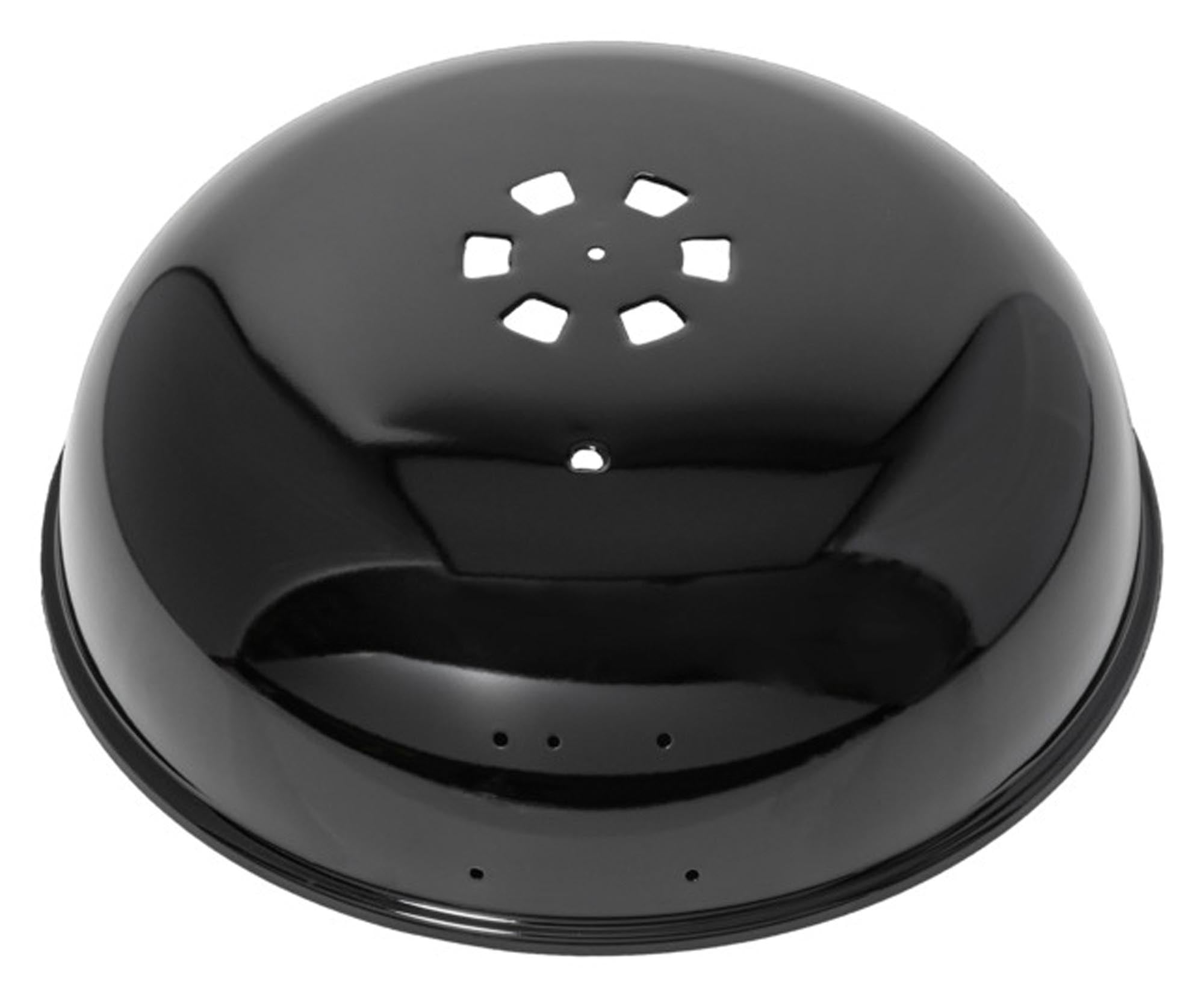 Entdecken Sie den ZYLISS Dosenöffner Safe Edge: sicher, benutzerfreundlich und ideal für alle Dosenarten. Hochwertige Materialien, einfache Reinigung!