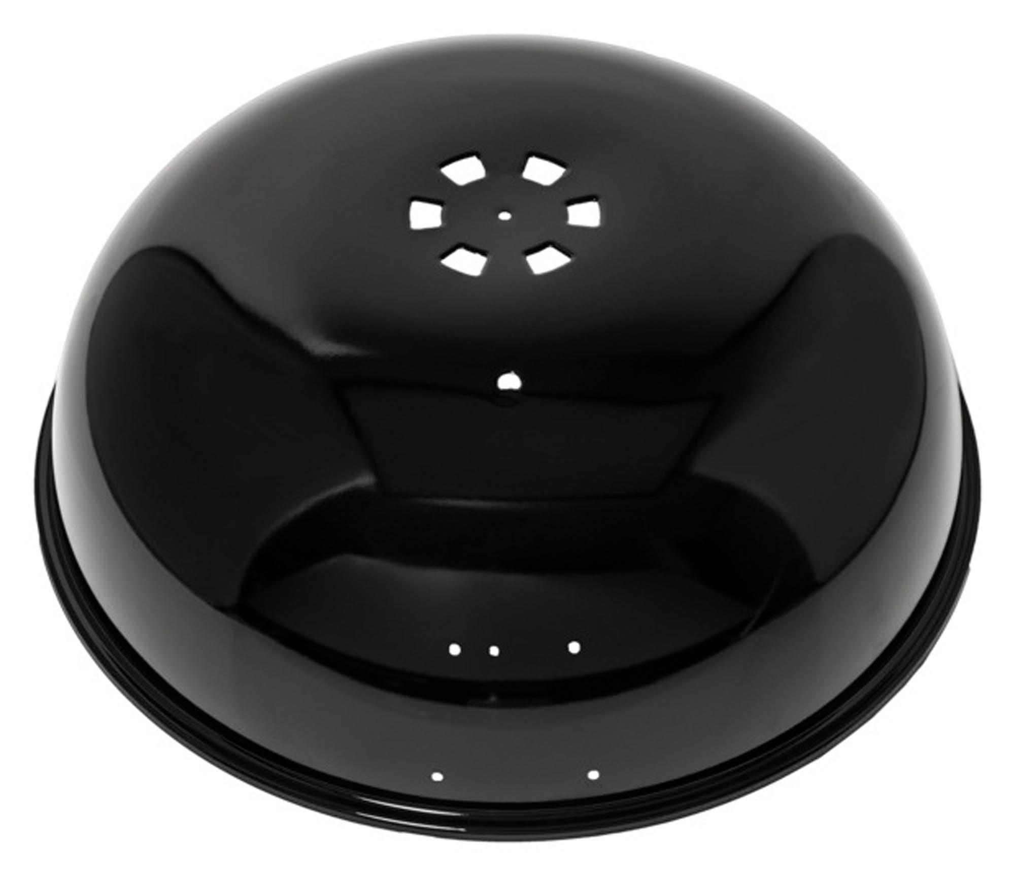 Der MOHA Dosenöffner Seguro ist ein ergonomisches, sicheres und stilvolles Küchenwerkzeug aus rostfreiem Edelstahl. Ideal für müheloses Dosenöffnen.