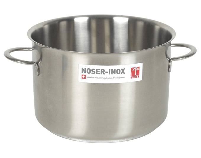 Eleganter 25,5 cm tiefer Coupe Teller aus robustem Porzellan, ideal für Suppen und Eintöpfe. Spülmaschinen- und mikrowellengeeignet.