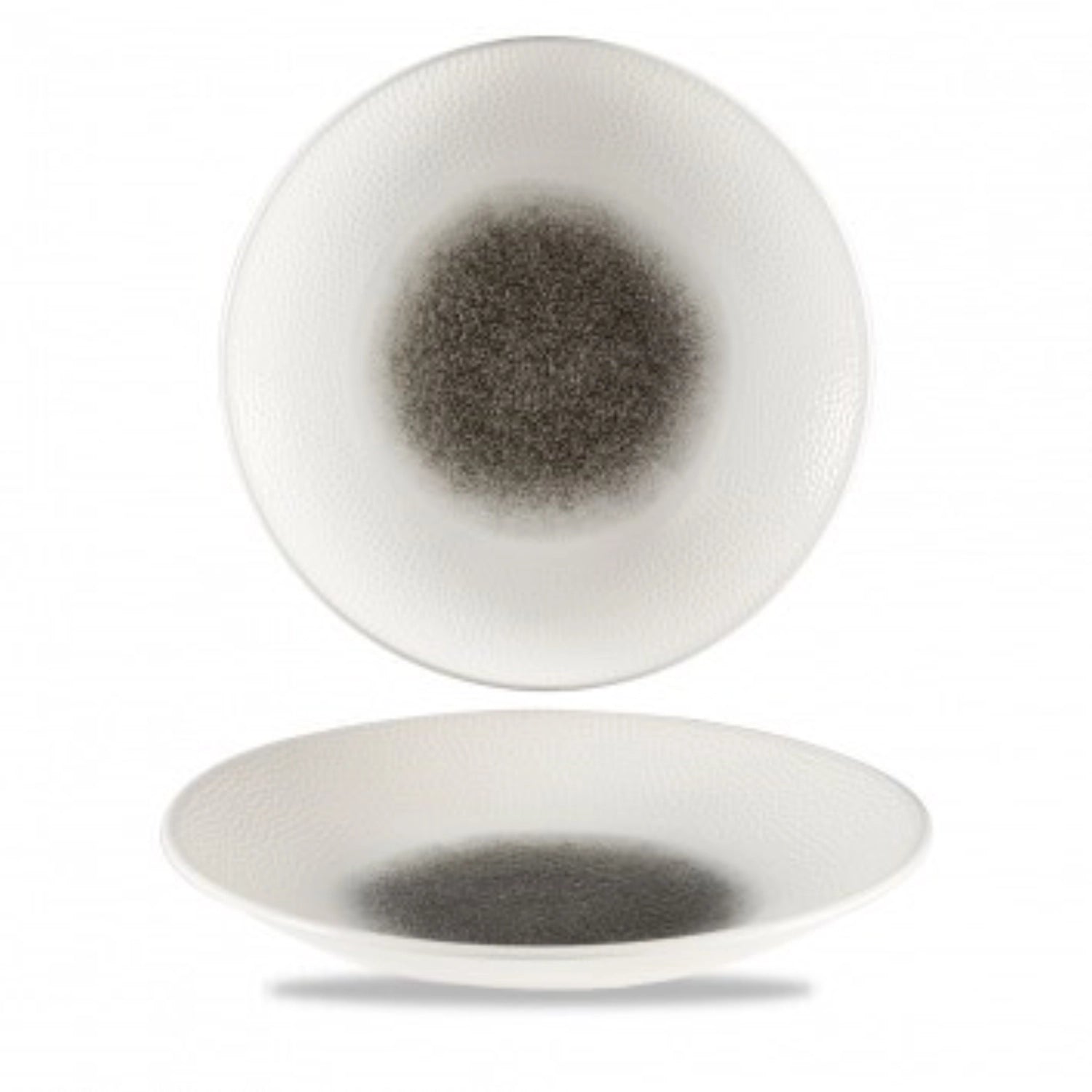 Dampf-Decke für Tür in Grau von BRABANTIA, ideal für effizientes Dampfbügeln und Wäschepflege, stilvolles Design und praktische Anwendung.