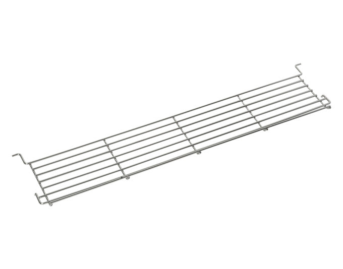 RÖSLE Warmhalterost Magnum G4 Pro G4 in präsentiert im Onlineshop von KAQTU Design AG. Grillzubehör ist von RÖSLE