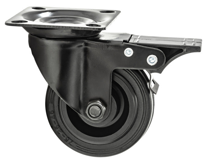 RÖSLE Rolle Magnum G3 G4 Pro G3 G4 in präsentiert im Onlineshop von KAQTU Design AG. Grillzubehör ist von RÖSLE