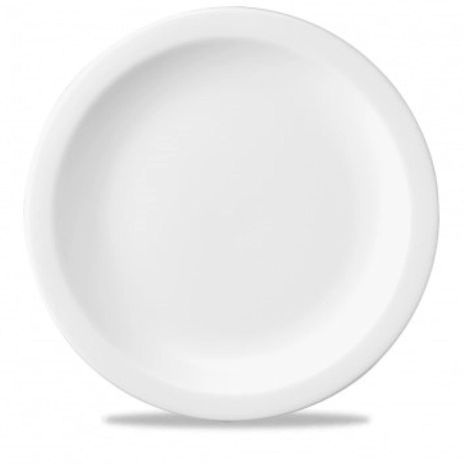 Nova White Teller 30,5 cm