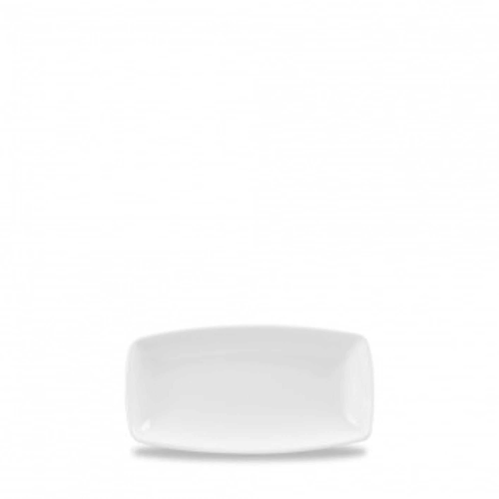 Entdecken Sie die YLI Bowl 30cl Alabaster Weiss von Revol. Ideal für stilvolle Tischdekoration und vielseitige Serviermöglichkeiten.