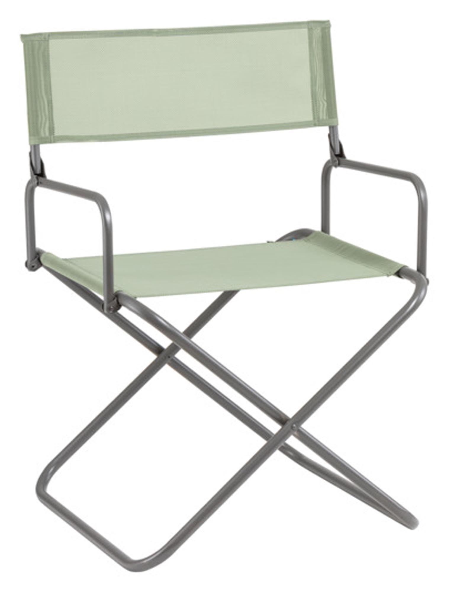 Entdecken Sie den eleganten SINUS Sessel Bardu HL mit Armlehnen in Graphit. Ideal für Gartenmöbel, bietet Komfort und Stil für Ihre Outdoor-Oase.