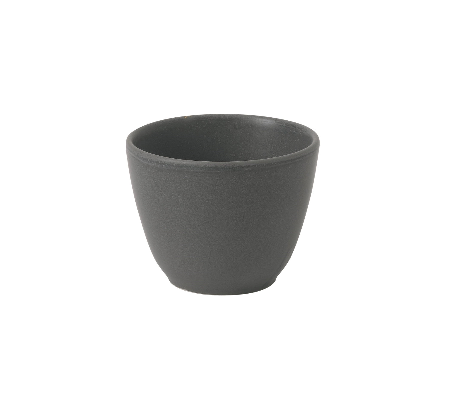 NOURISH SEATTLE GREY CONTOUR CONTOUR Mug 10cm 29cl