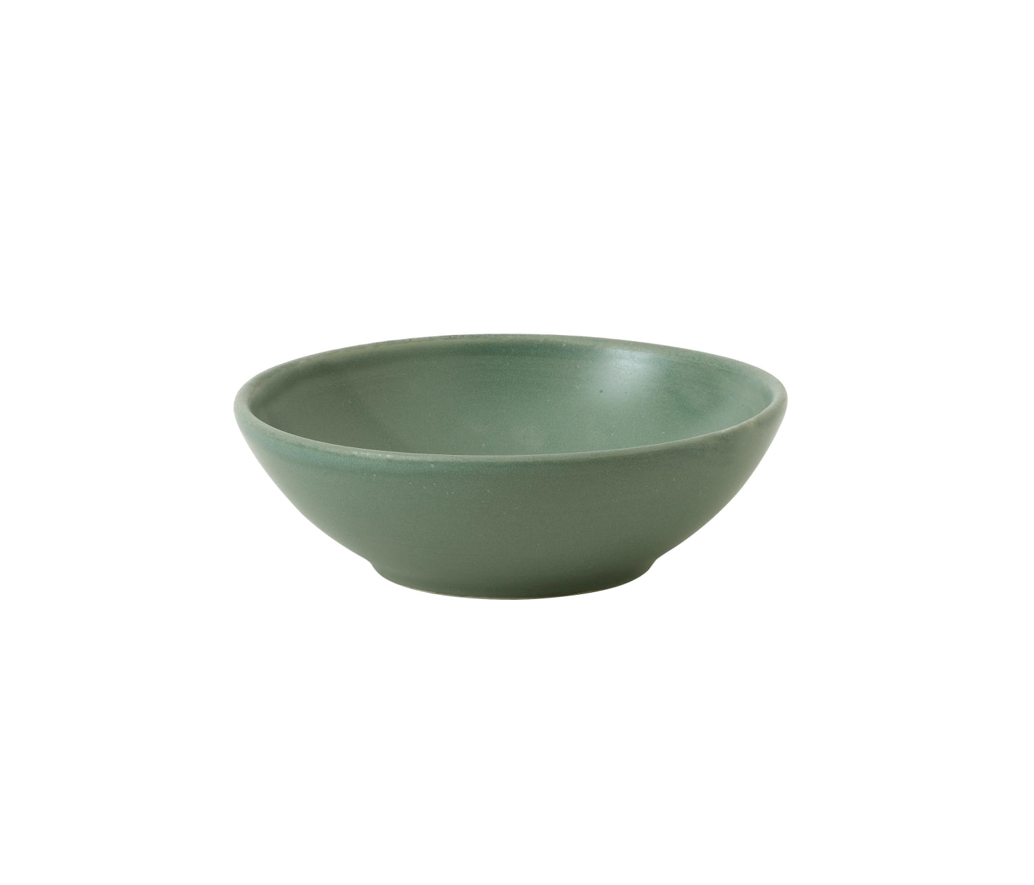 Beigefarbener Hocker Eamy aus Chenille mit Eschenfurnier, ideal als Barstuhl von Kave Home, elegantes Design und natürliche Ausstrahlung.