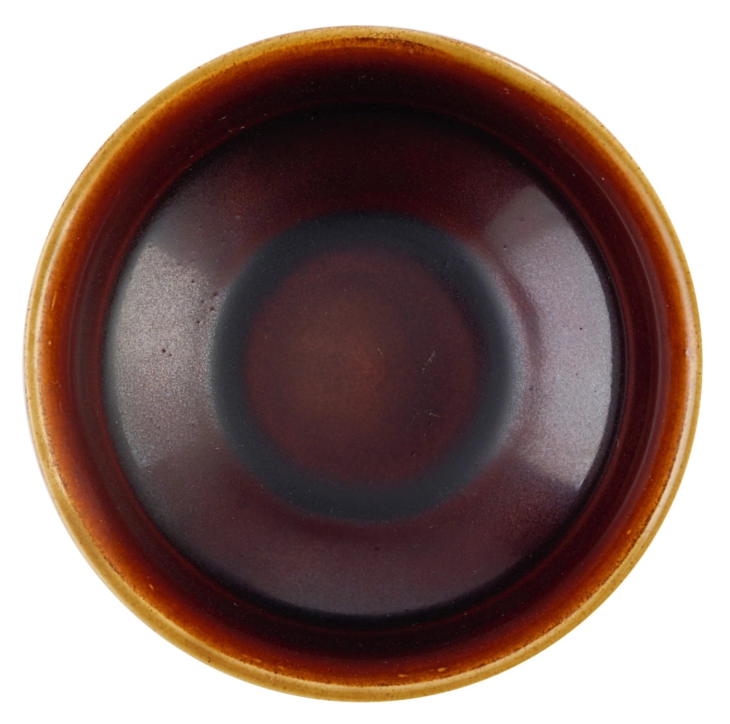 Nourish Tokyo Black Kochi Suppen Schelle 40cl