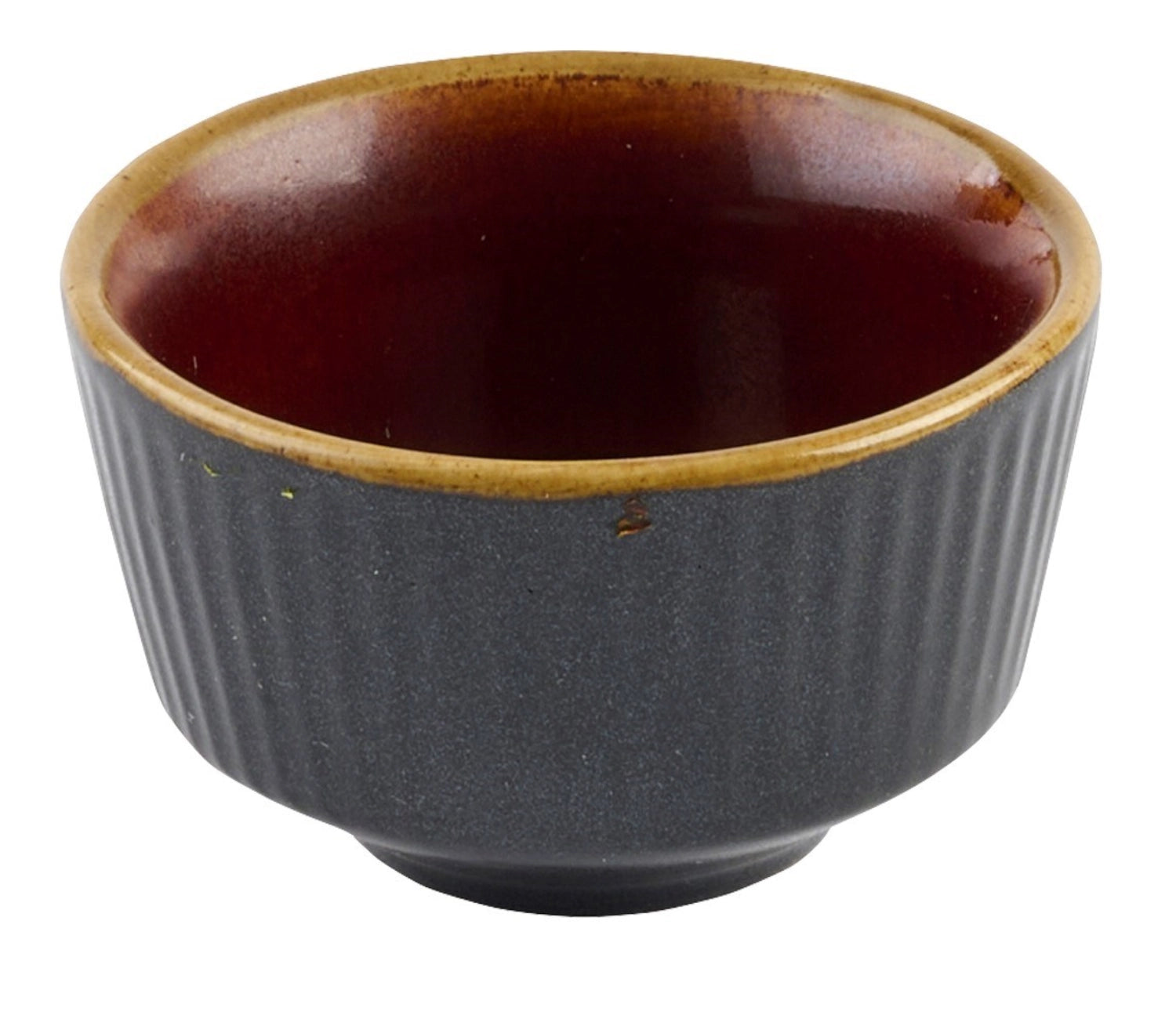 Nourish Tokyo Black Kochi Dip Schelle 11cl