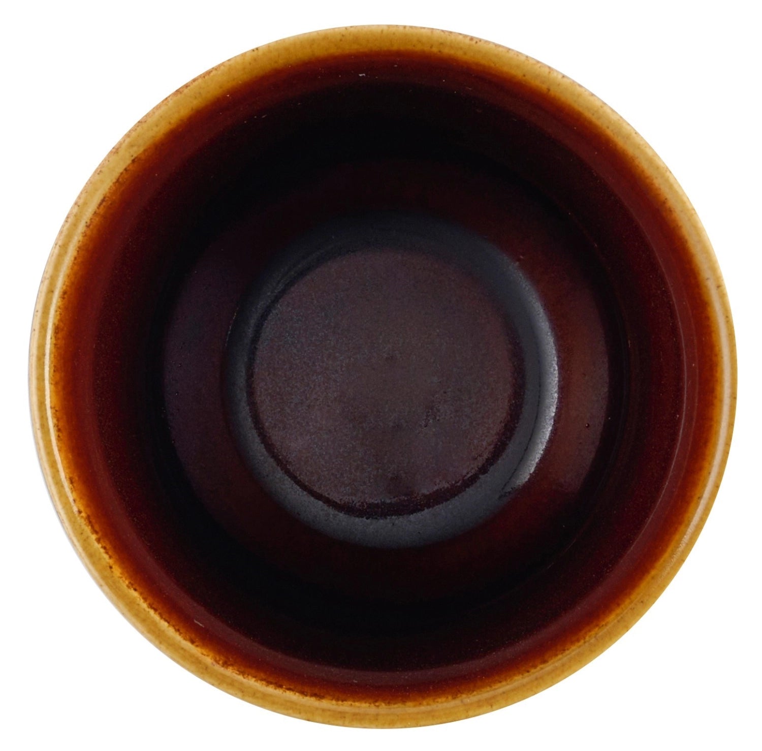 Die Nourish Tokyo Black Kochi Schale 26cl von Churchill vereint modernes Design und hochwertige Materialien. Perfekt für Vorspeisen und Desserts, spülmaschinenfest und mikrowellengeeignet.