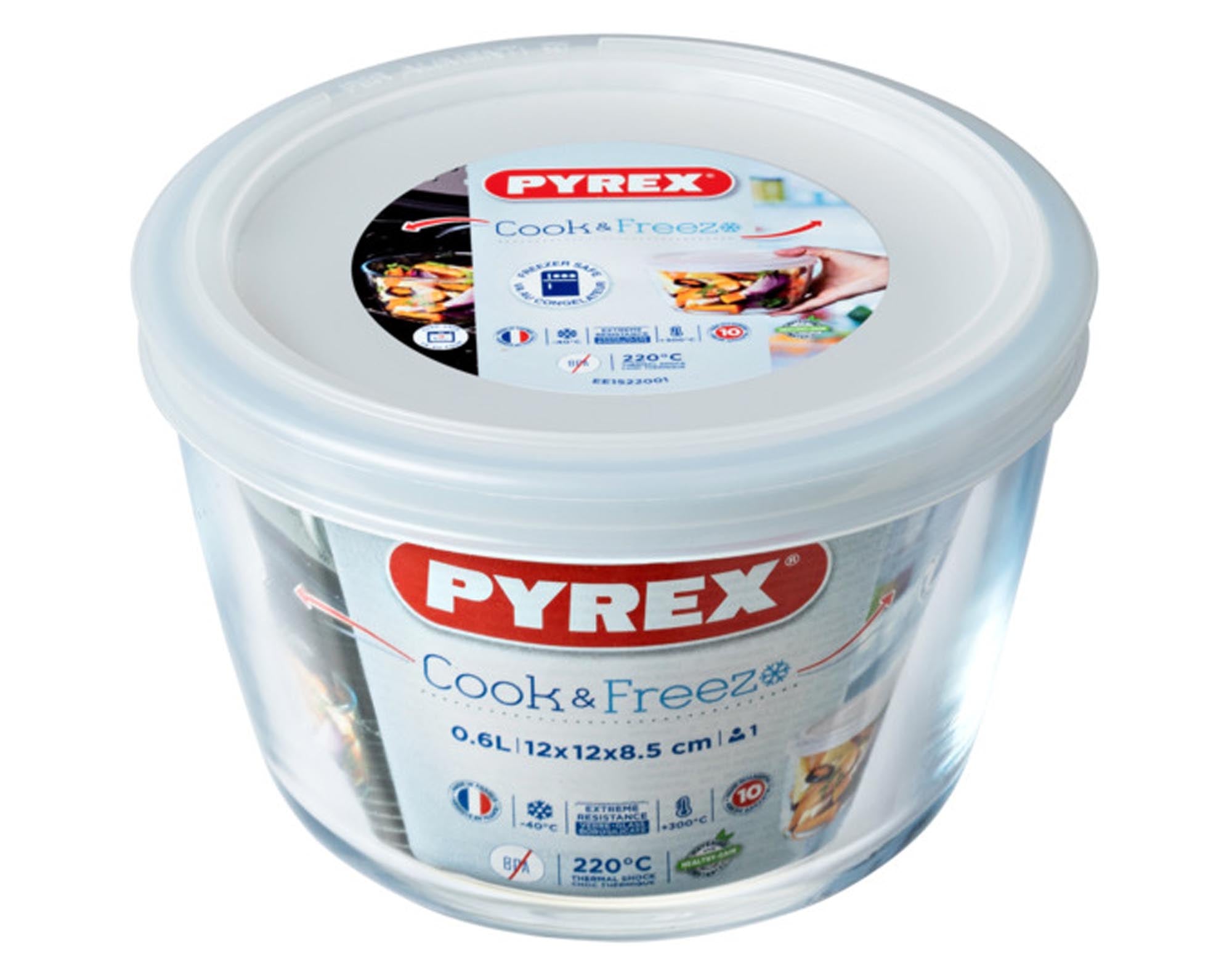 Entdecken Sie das BRABANTIA Abwaschset SinkStyle 2-teilig in mineral infinite grey. Perfekt für effizientes Abwaschen und stilvolle Küchenausstattung.