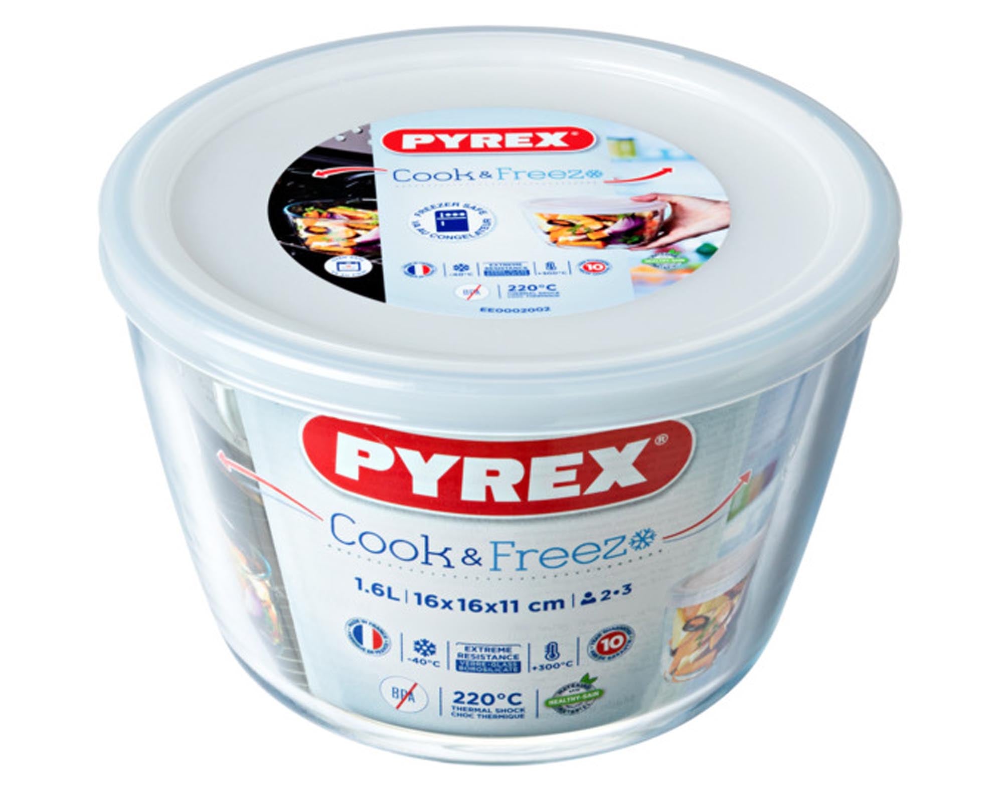 Elegante, dreieckige Porzellanteller von Churchill, 20cm, kratzfest, ideal für kreative Speisenpräsentation.