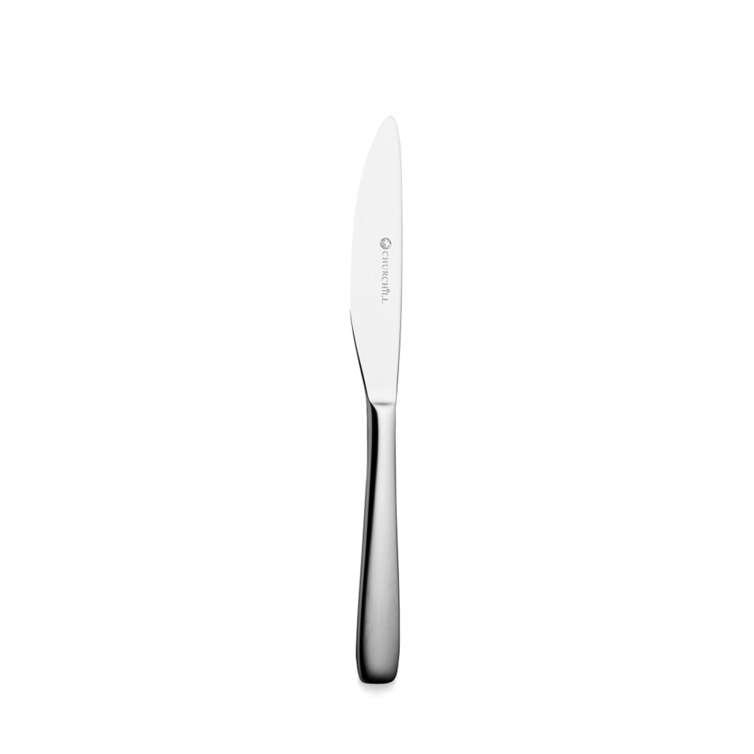 Cooper dessert knife 20.8cm