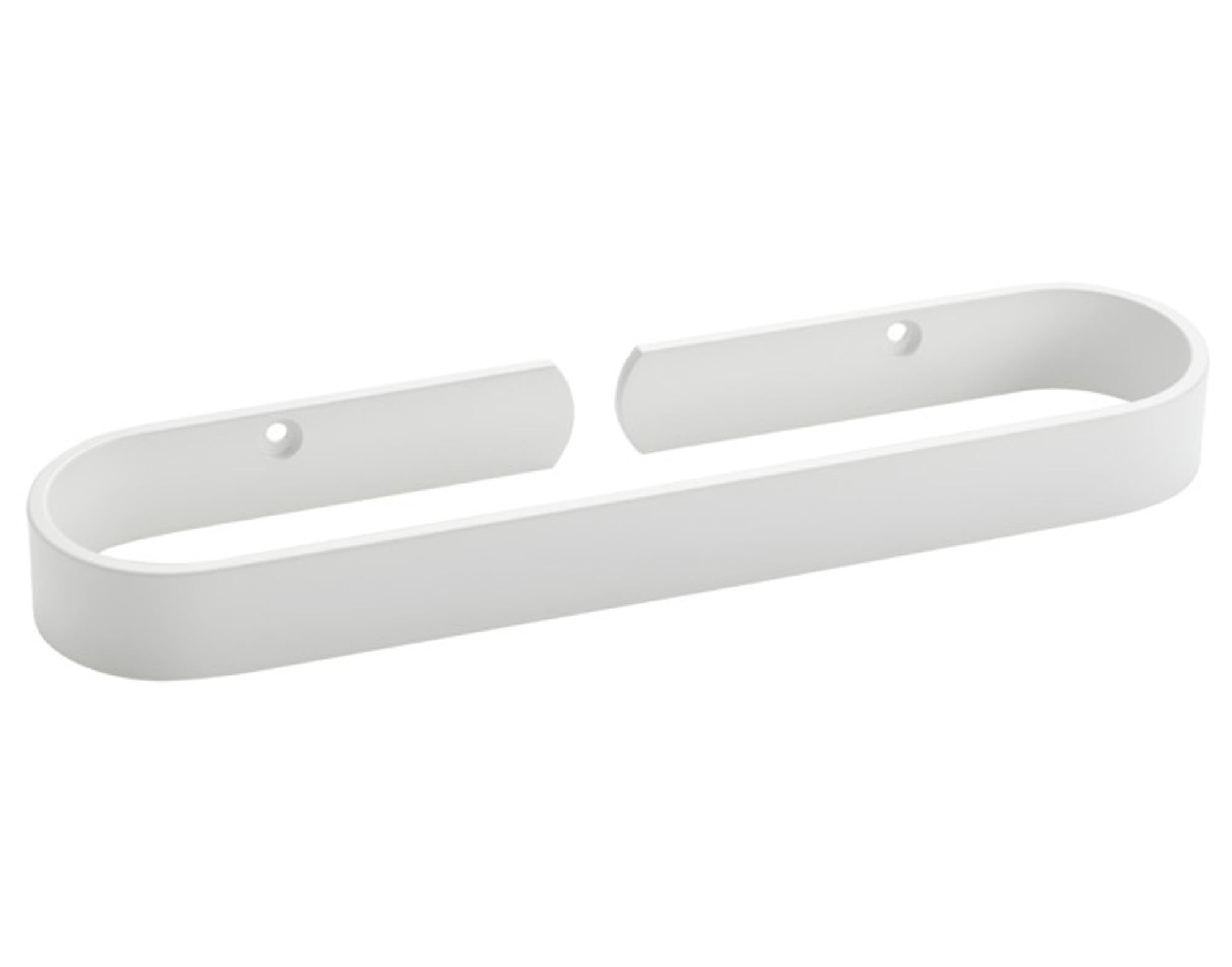 Elegante Cooper Dessertlöffel von Churchill, 18,2 cm, aus hochwertigem Edelstahl, zeitloses Design, ideal für Desserts.