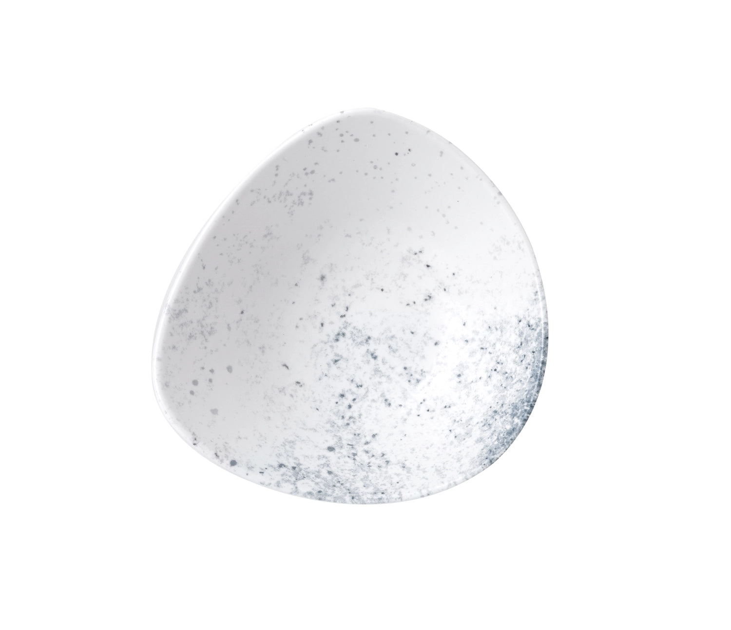 S.PBol bleu brume 18,5 cm