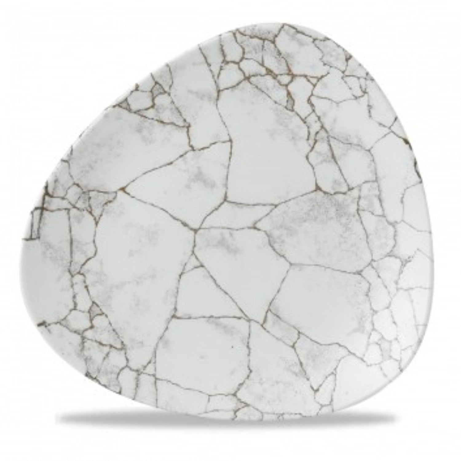 Esstischset Lycke mit Agnes Esszimmerstuhl, modernes Design in Holzoptik, ideal für stilvolle Essbereiche.