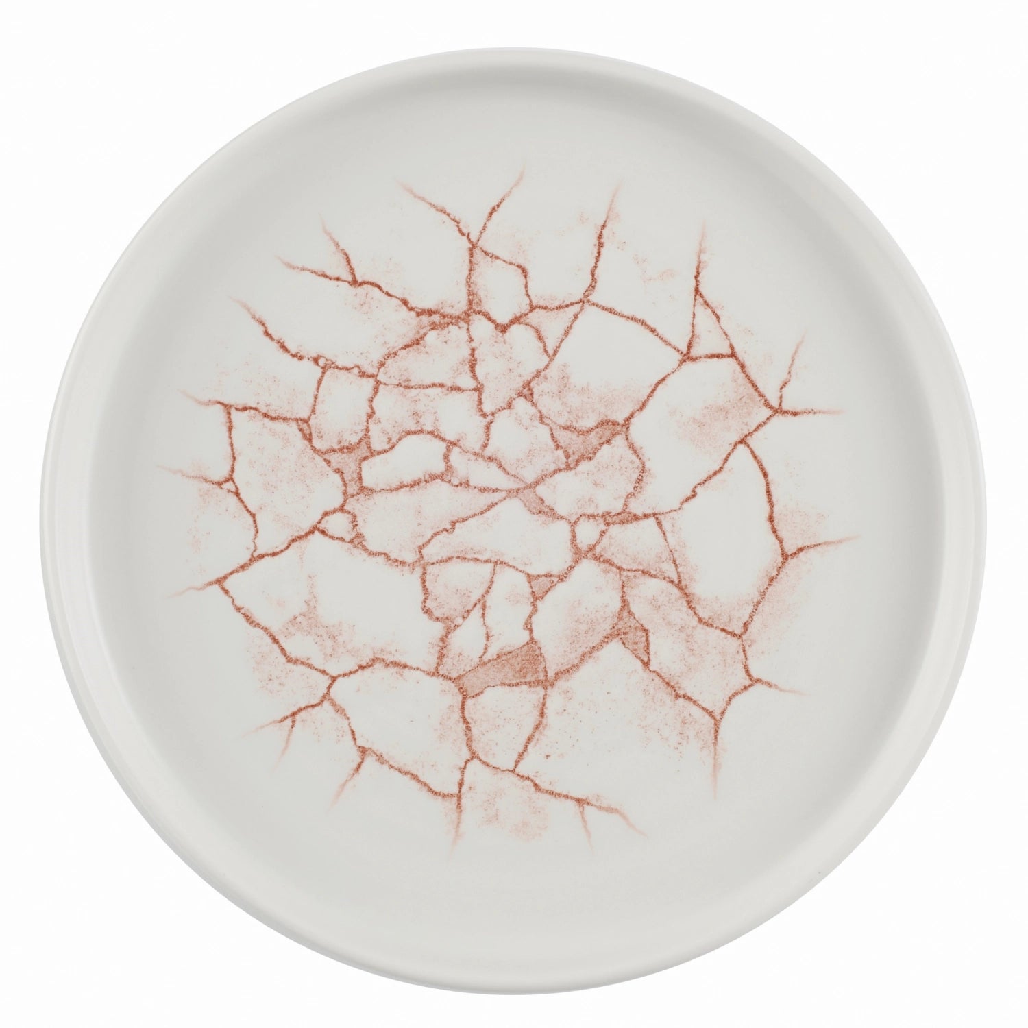 Esstischset Lycke mit Berit Esszimmerstuhl von Venture Home, modernes Design in Holzoptik, ideal für stilvolle Essbereiche.