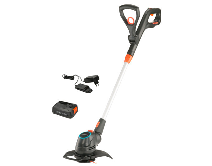 Elegantes 20,1 cm Fischmesser aus 18/10 Edelstahl von Churchill. Perfekt für Fischliebhaber und Gourmets.