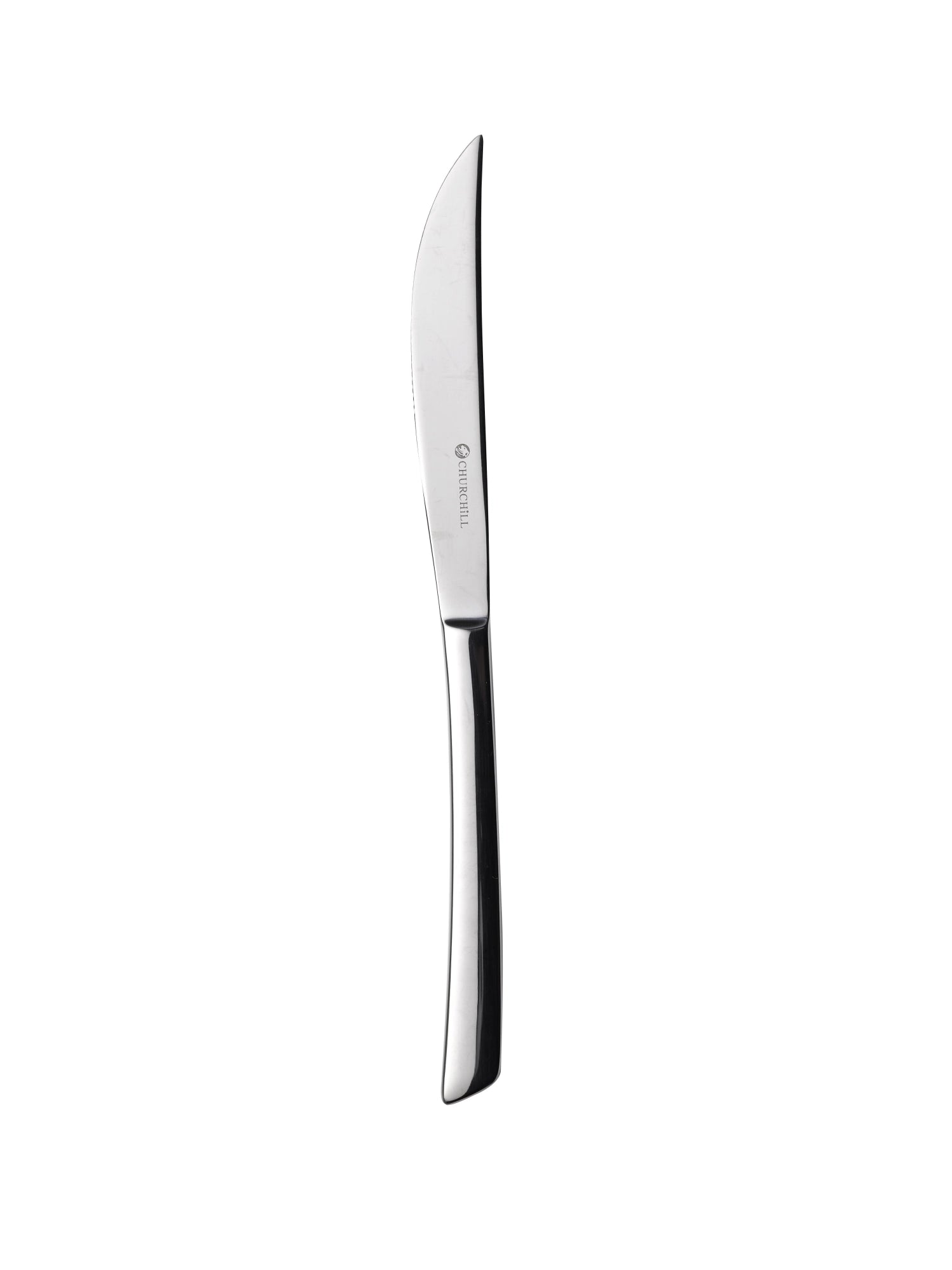 Evolve Steak Knife 24 cm