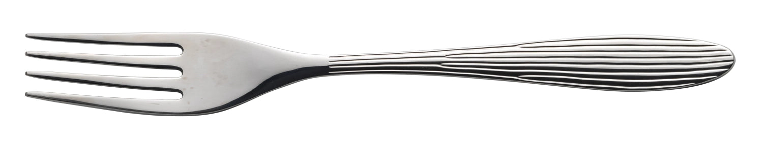 Agano Tafelgabel 20.7cm