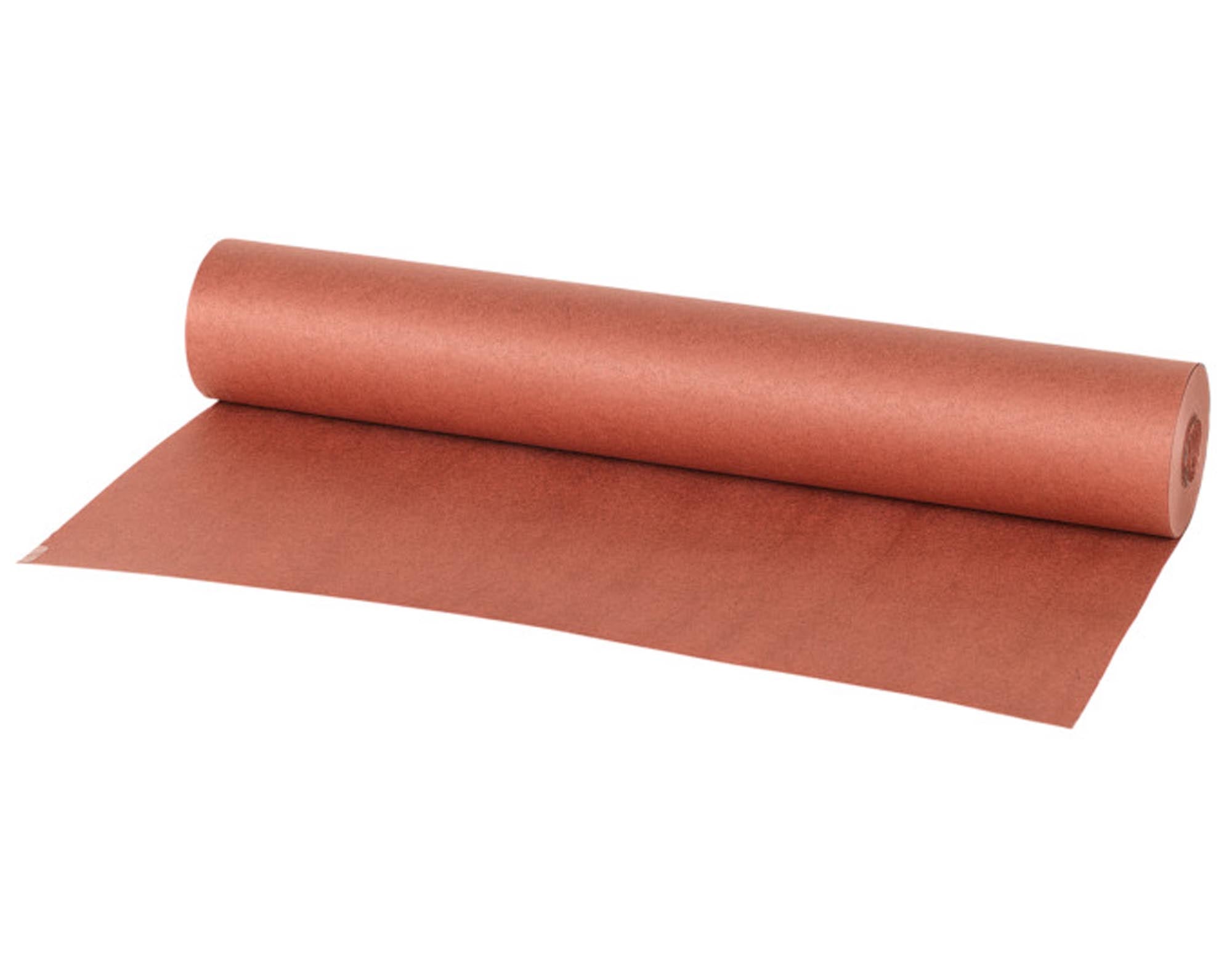 Stilvolle Churchill Schüssel, 31.2cl, Cinnamon Brown, ideal für Suppen & Desserts. Hochwertiges Porzellan, mikrowellen- & spülmaschinenfest.