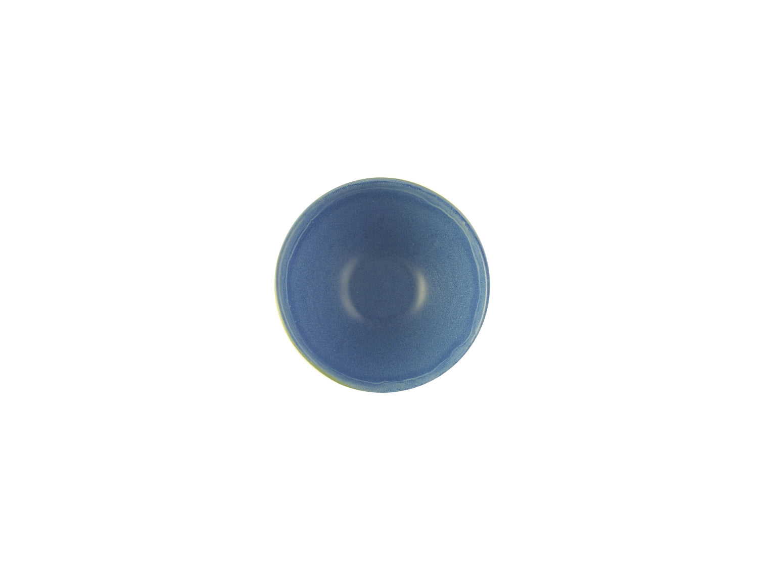 Emerge Oslo Blue Udon Bowl 70Cl, D16CM H8CM