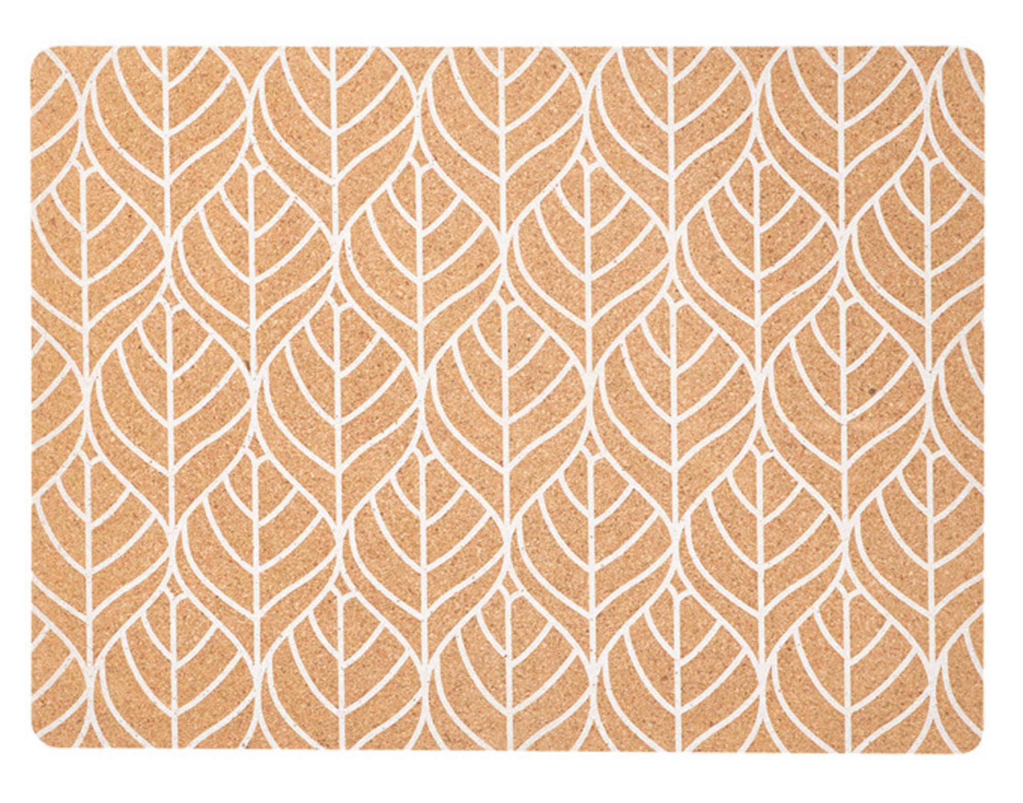 Stilvolle Urban Black Platte von Churchill, 34.6x15.6cm, aus langlebiger Keramik, ideal für elegante Speisenpräsentation.