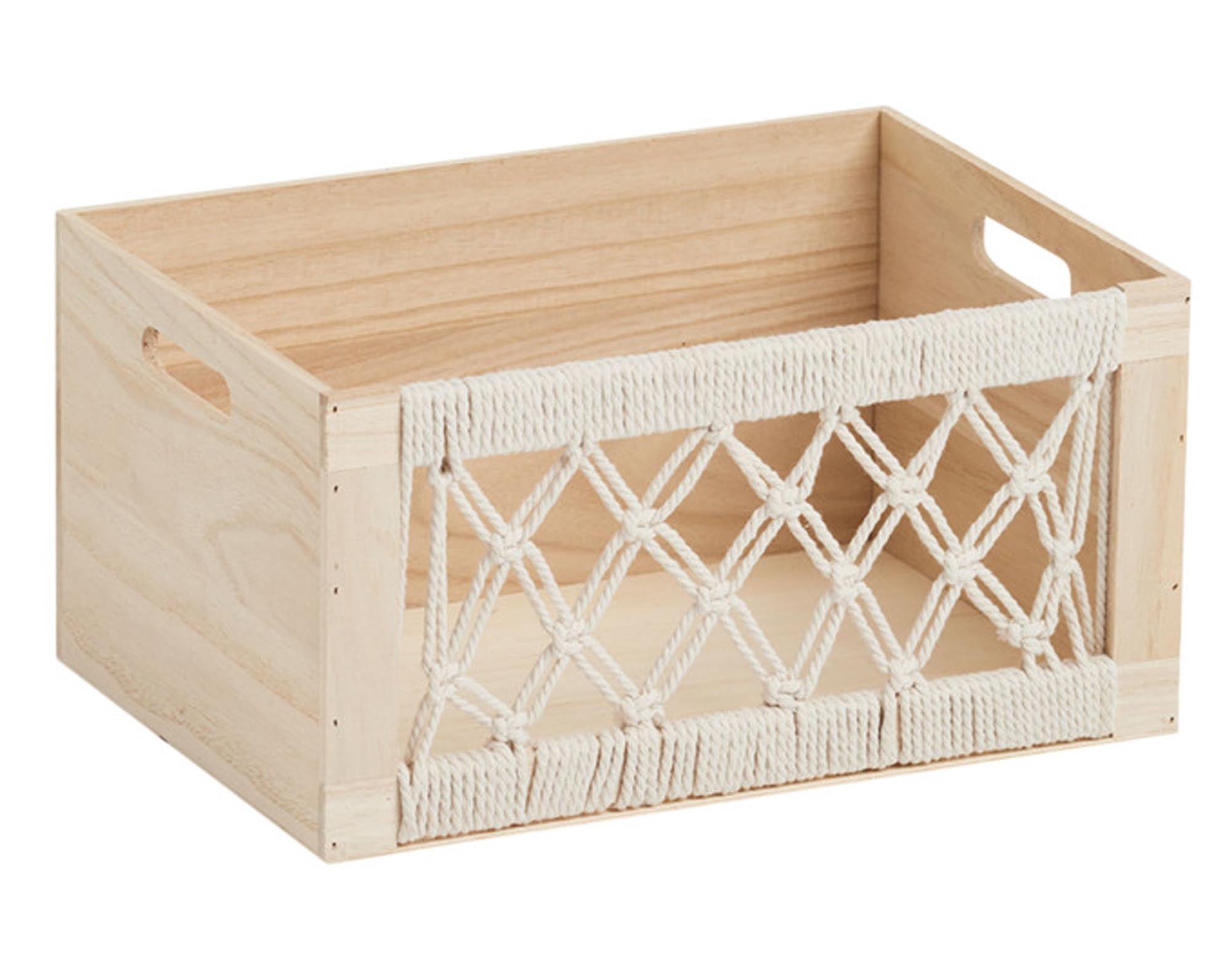 Entdecken Sie den LAFUMA Hocker PH II Seigle II mit titane Gestell – stilvoll, langlebig und ergonomisch für Ihre Outdoor-Oase.