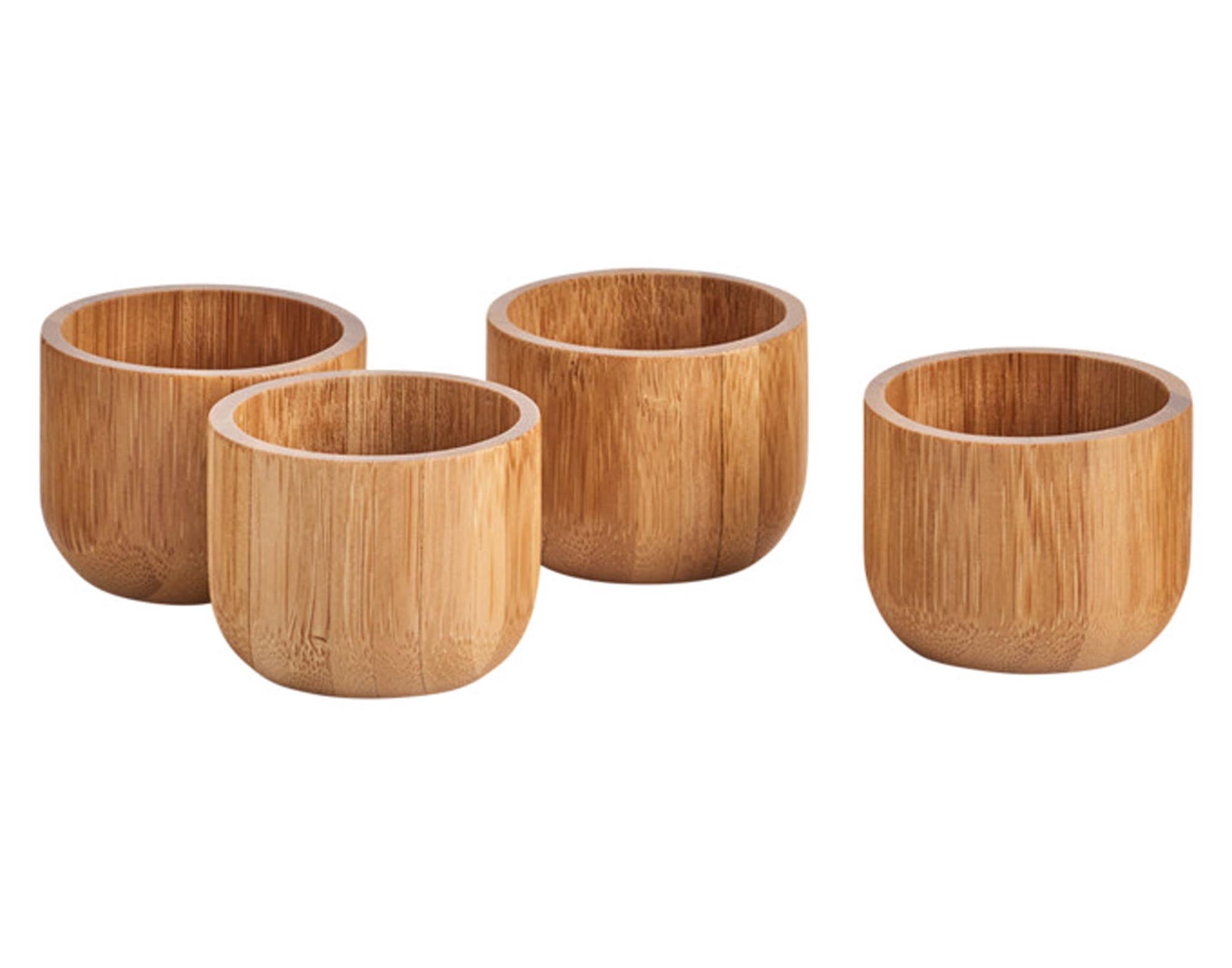 Elegante Stonecast Raw Grey Coupe Teller, 16.5cm, aus robustem Porzellan mit rauer, steinähnlicher Oberfläche. Perfekt für stilvolle Tischarrangements.