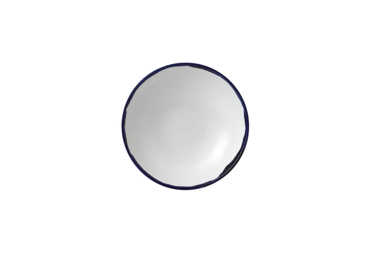 Entdecken Sie die stilvolle Harvest Ink Coupe Schüssel von Churchill (18,2 cm, 42,6 cl) – ideal für Salate, Beilagen und Desserts. Langlebig, spülmaschinenfest und mikrowellengeeignet.