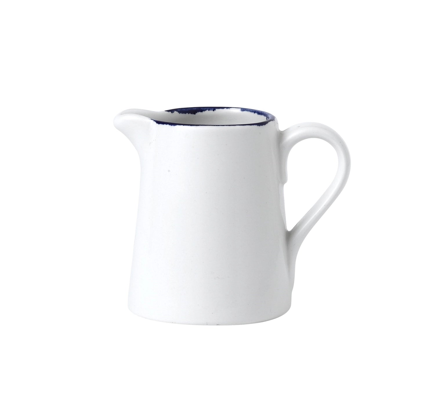 Harvest Ink milk jug 15cl