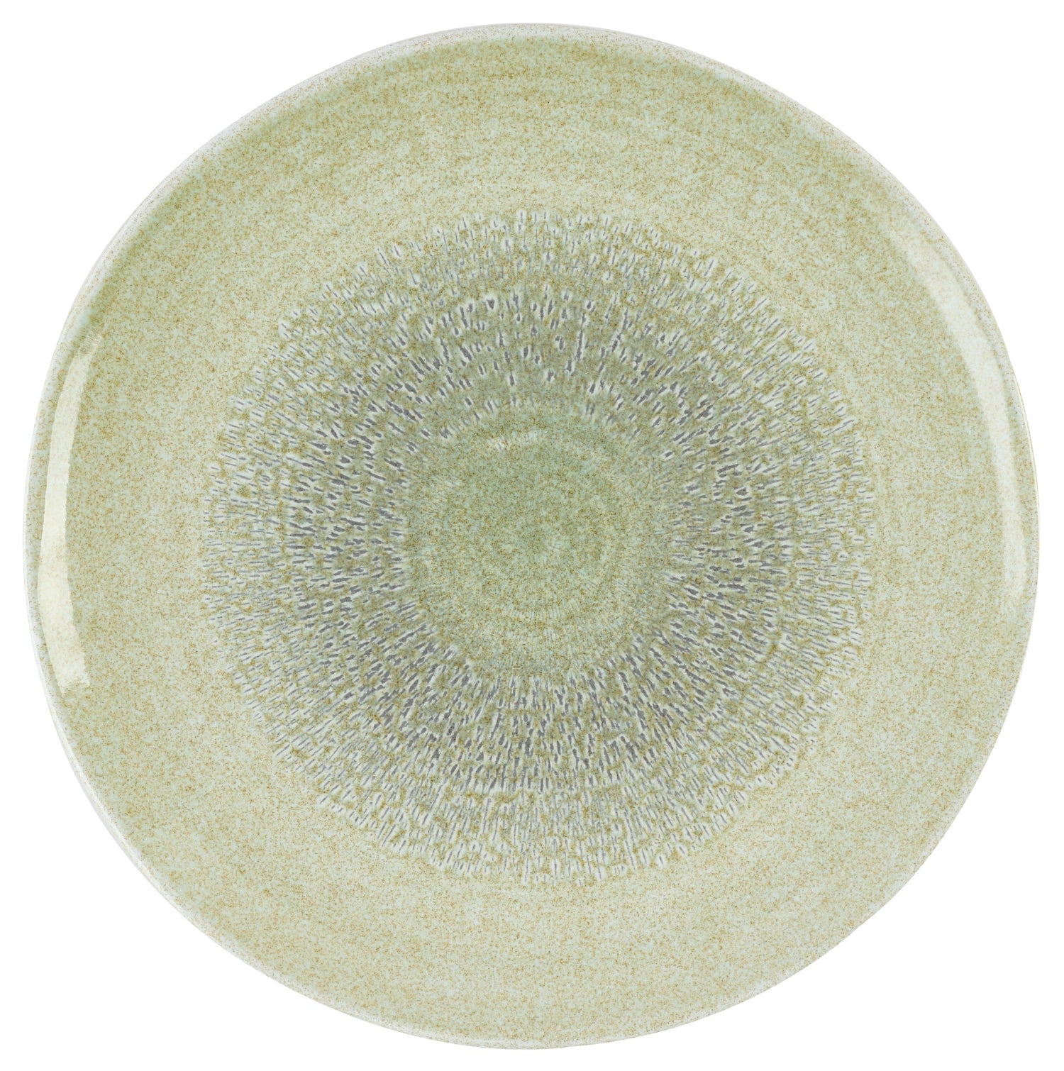 Harvest Grain Coupe bowl 15cm