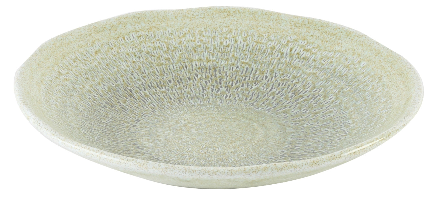 Harvest Grain Coupe bowl 15cm