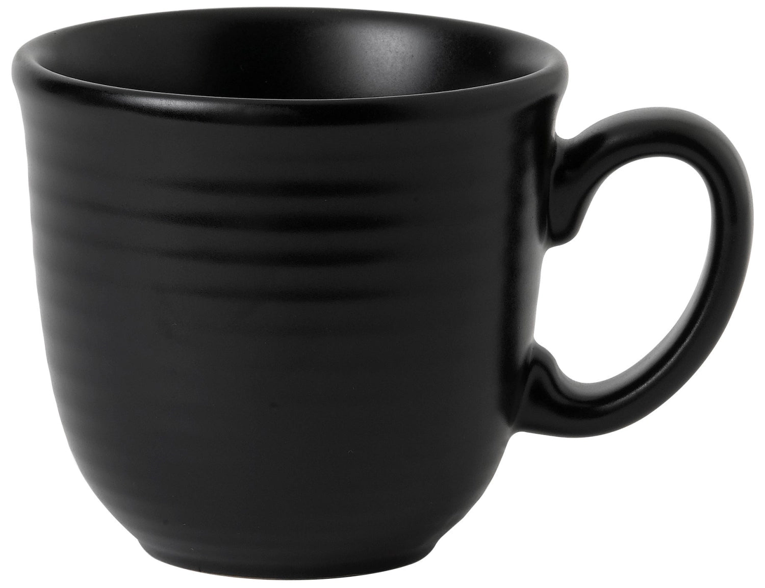 EVO Jet Becher H8.5cm 32Cl