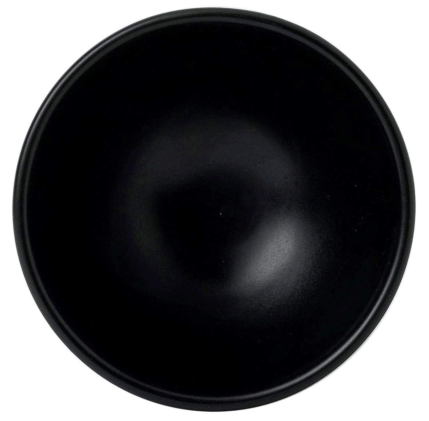 EVO Jet Rice Shell 10,5 cm 20cl