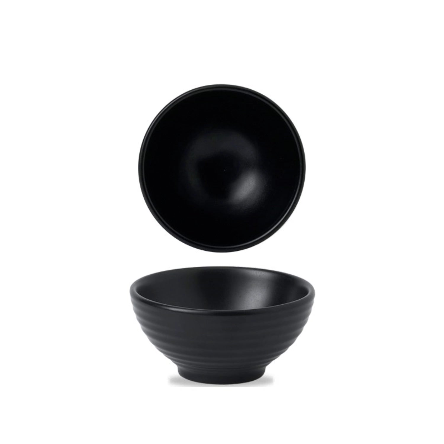 EVO Jet Rice Shell 10,5 cm 20cl