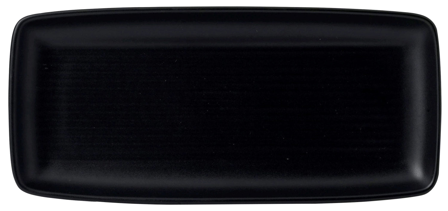 EVO JET TRAY RECTANGULAR 27.2x12.5 cm