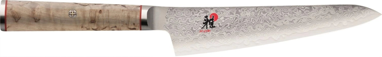 <tc>MIYABI</tc> 5000MCD SHOTOH, 140mm