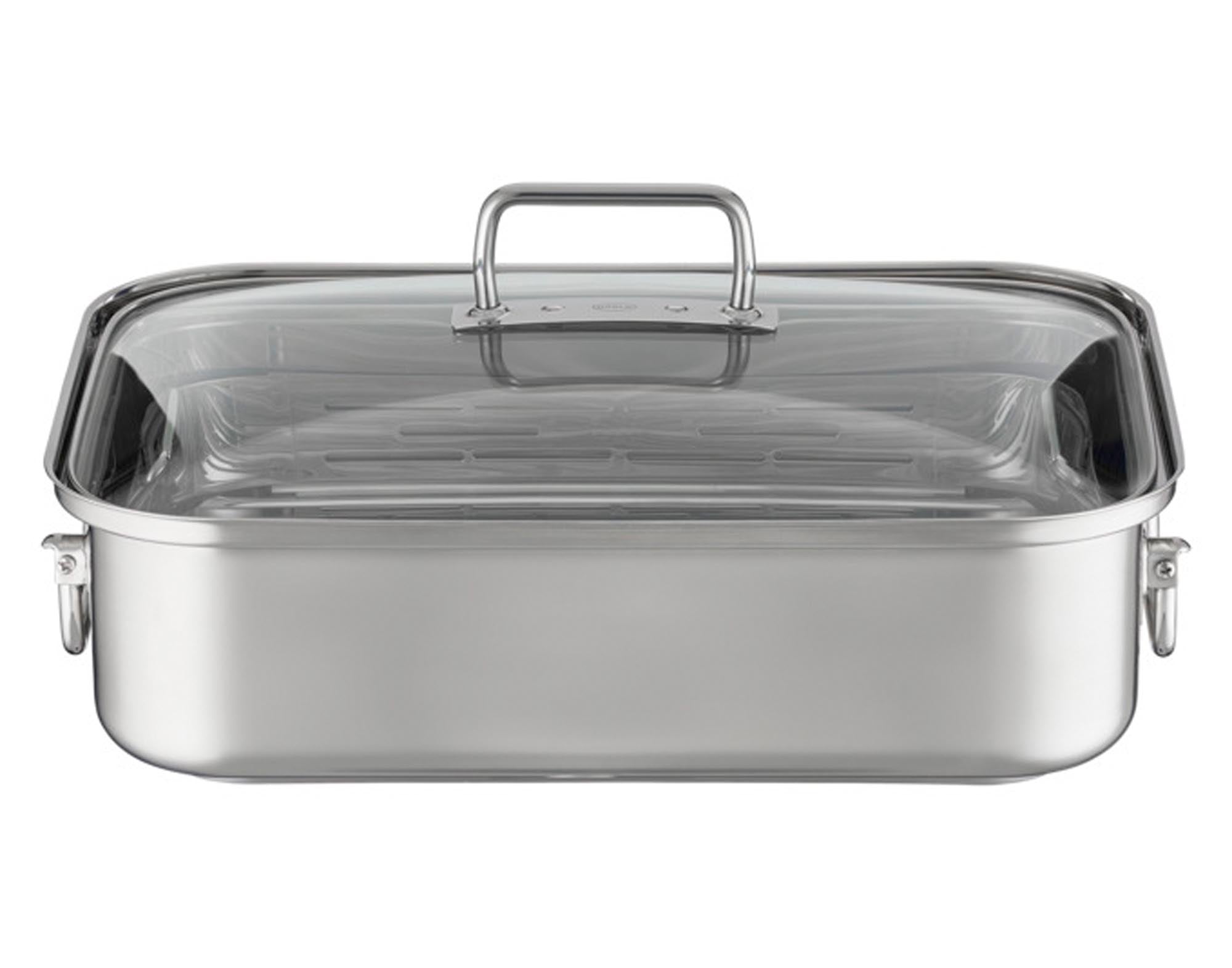 MIYABI Toishi Pro Wetzstein 5000: Präzise Schärfung für Ihre Messer. Kompakt, langlebig, ideal für Profis und Hobbyköche.