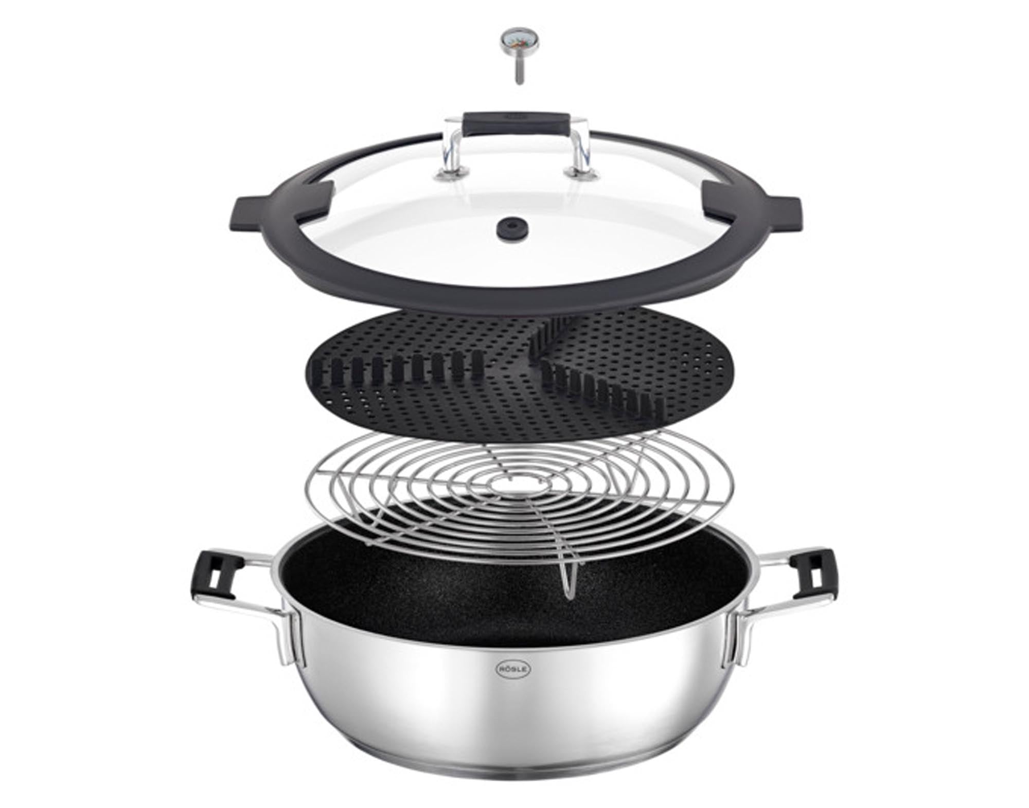 Exquisites MIYABI 5000FCD Shotoh: 90 mm Klinge aus FC61 Stahl, Damastdesign, ergonomischer Pakkaholzgriff, japanische Schmiedekunst.