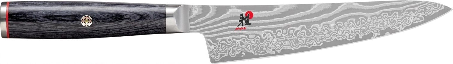 MIYABI 5000FCD Shotoh, 130 mm